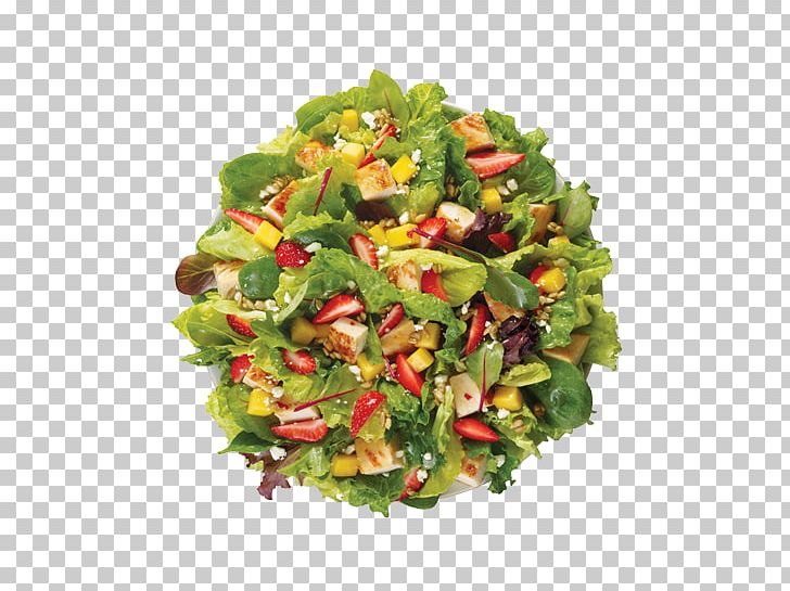 Chicken Salad Strawberry Wendy's Food PNG, Clipart, Burger King, Chicken As Food, Chicken Salad, Dish, Feta Free PNG Download