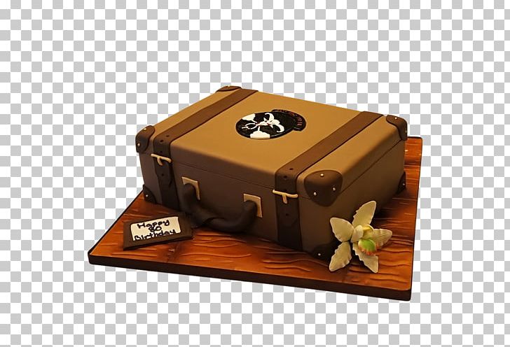 Chocolate Cake Cookie Cake Roze Koek PNG, Clipart, Biscuits, Box, Cake, Chocolate, Chocolate Cake Free PNG Download