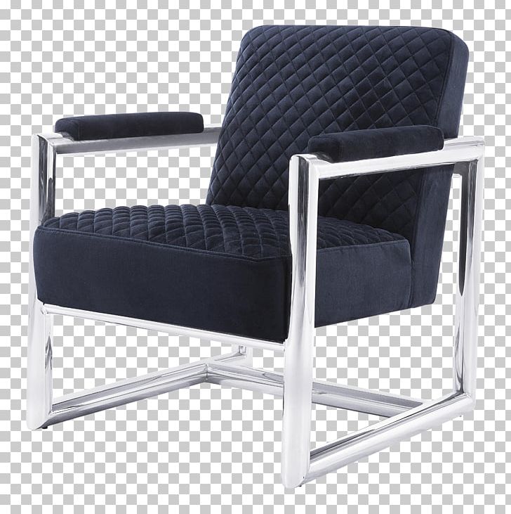 Club Chair Bedside Tables Furniture PNG, Clipart, Angle, Armchair, Armrest, Bedside Tables, Bergere Free PNG Download