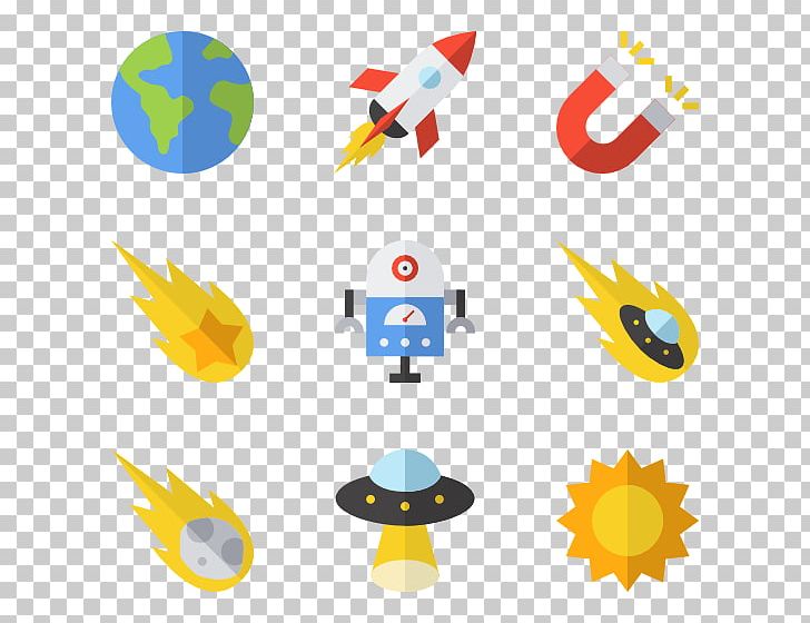Computer Icons Planet Astronomy PNG, Clipart, Astronomy, Computer Icons, Encapsulated Postscript, Flat Design, Line Free PNG Download