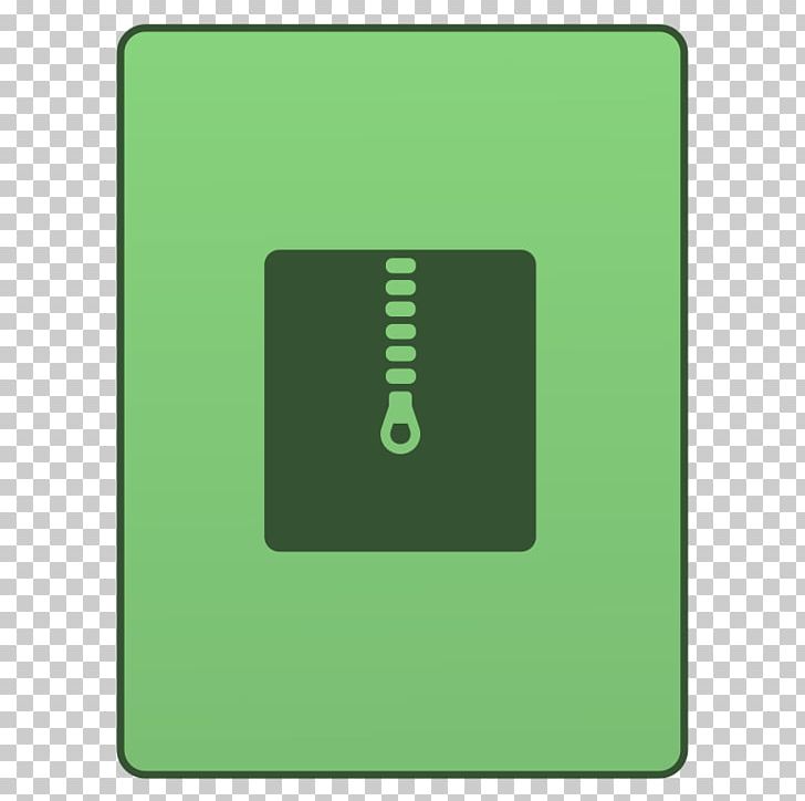 Data Compression 7z Computer Icons PNG, Clipart, Computer Icons, Data Compression, Green, Miscellaneous, Others Free PNG Download