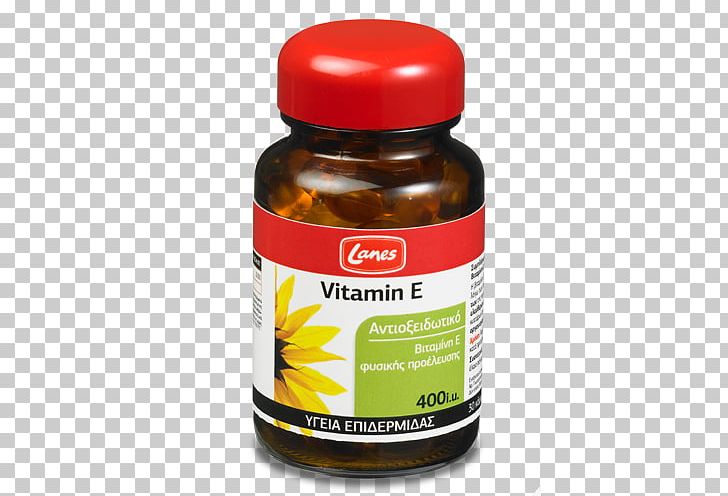 Dietary Supplement Vitamin C B Vitamins PNG, Clipart, Antioxidant, B Vitamins, Coenzyme Q10, Diet, Dietary Supplement Free PNG Download