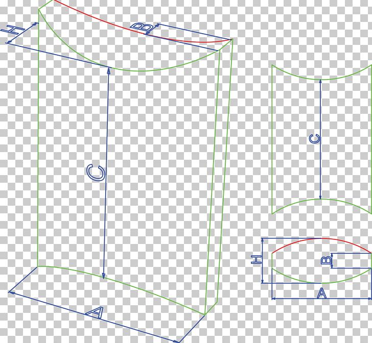 Drawing Point Angle PNG, Clipart, Angle, Area, Art, Circle, Diagram Free PNG Download
