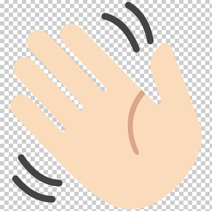 Emoji Thumb Noto Fonts Wave Hand PNG, Clipart, Computer Icons, Emoji, Emoticon, Finger, Hand Free PNG Download