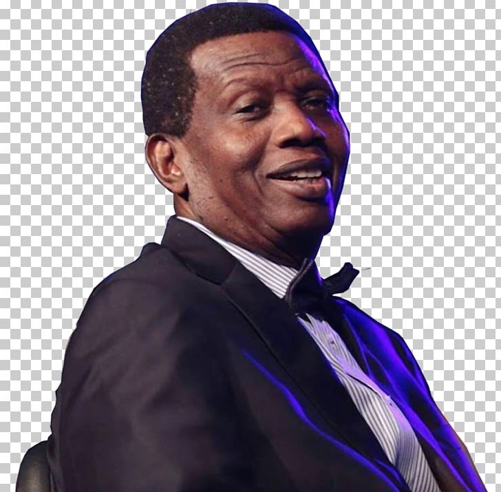 Enoch Adeboye Redeemed Christian Church Of God Pastor Minister Nigeria PNG, Clipart, Bachelor Of Science, Christian Ministry, Elder, Enoch Adeboye, Fasting Free PNG Download