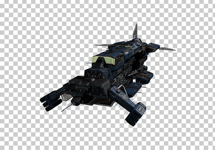 EVE Online Game Industrial Skins PNG, Clipart, August 18, Ceiling, Clothing, Empresa, Eve Free PNG Download