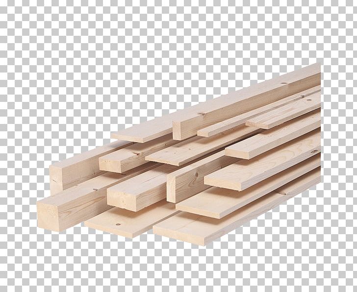 Fichtenholz Wood Baseboard Building Materials Beam PNG, Clipart, Angle, Baseboard, Beam, Bohle, Building Materials Free PNG Download