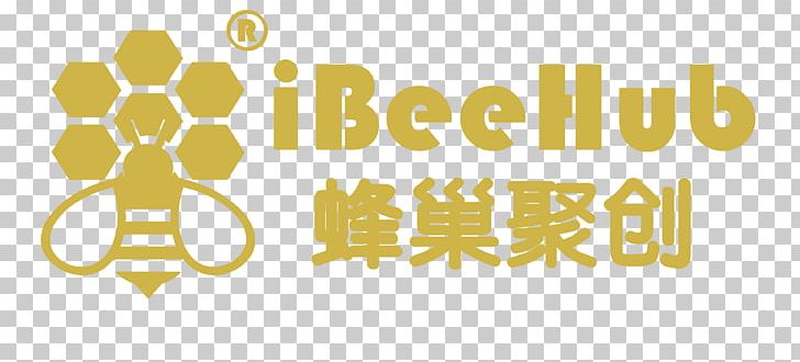 蜂巢聚创 Financial Technology Blockchain Entrepreneurship Investment PNG, Clipart, Angel Investor, Blockchain, Brand, Entrepreneurship, Finance Free PNG Download