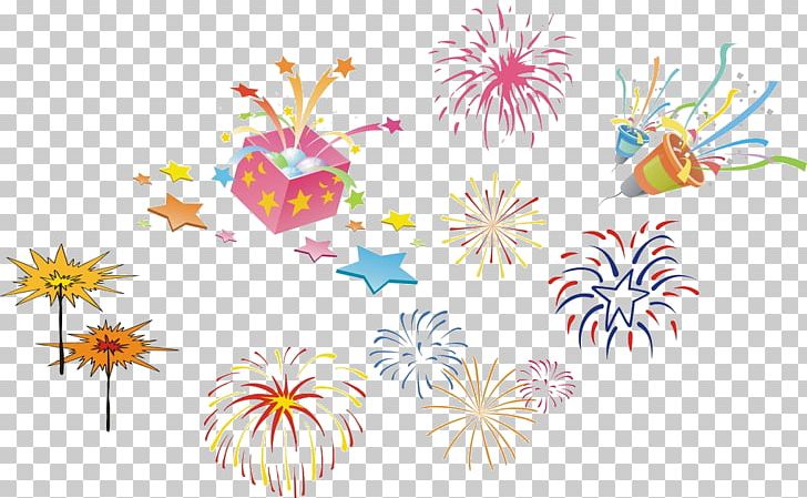 Fireworks PNG, Clipart, Cartoon, Cartoon Fireworks, Designer, Encapsulated Postscript, Explosion Free PNG Download