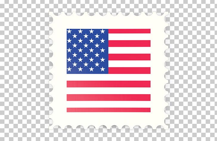 Flag Of The United States Thin Blue Line PNG, Clipart, Area, Banner, Flag, Flag Of The United States, Flagpole Free PNG Download