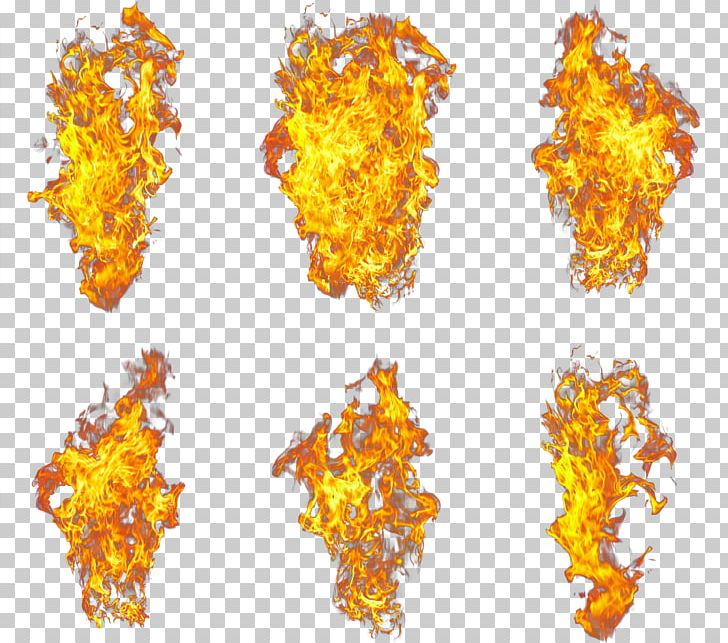 Flame Fire Clipping Path PNG, Clipart, Blue Flame, Candle Flame, Clipping Path, Data, Fire Free PNG Download