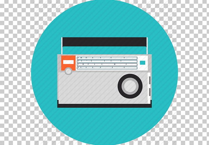 FM Broadcasting Computer Icons Radio PNG, Clipart, Brand, Broadcasting, Circle, Computer Icons, Fm Broadcasting Free PNG Download