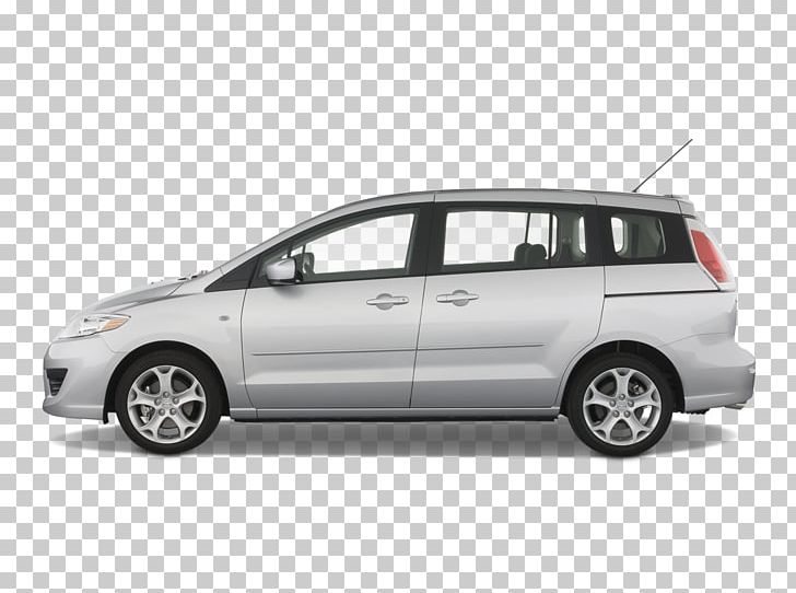 Ford Escape Lexus Car Ford Edge PNG, Clipart, Automotive Design, Automotive Exterior, Automotive Wheel System, Auto Part, Brand Free PNG Download