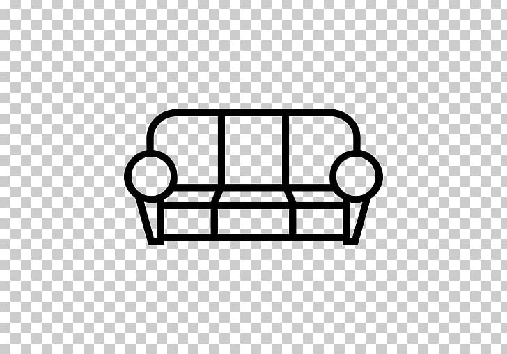 Furniture Table Living Room Couch PNG, Clipart, Angle, Apartment, Area, Armoires Wardrobes, Bathroom Free PNG Download