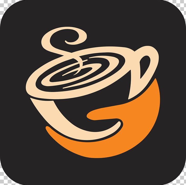 Gloria Jean's Coffees Cafe Gloria Jean's Coffees Cappuccino PNG, Clipart, Arabica Coffee, Cafe, Cappuccino, Circle, Coffee Free PNG Download