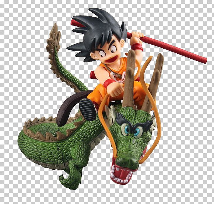 Goku Vegeta Bulma Action & Toy Figures Dragon Ball PNG, Clipart, Action Fiction, Action Figure, Action Toy Figures, Bulma, Cartoon Free PNG Download