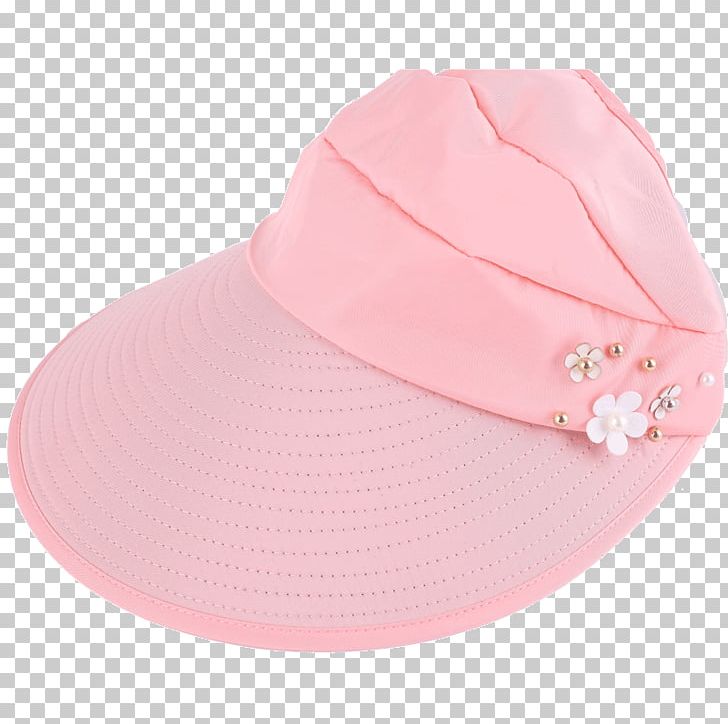 Hat Product Pink M PNG, Clipart, Cap, Hat, Headgear, Pink, Pink M Free PNG Download