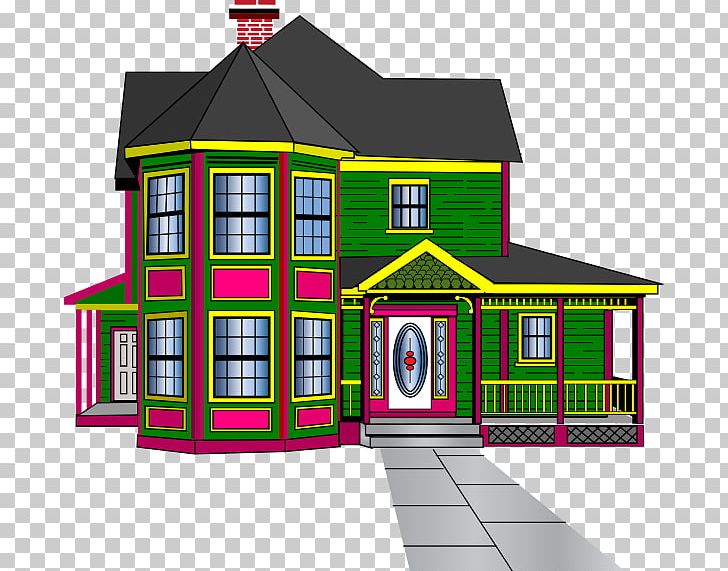 House Tagged PNG, Clipart, Angle, Architecture, Building, Download, Drawing Free PNG Download