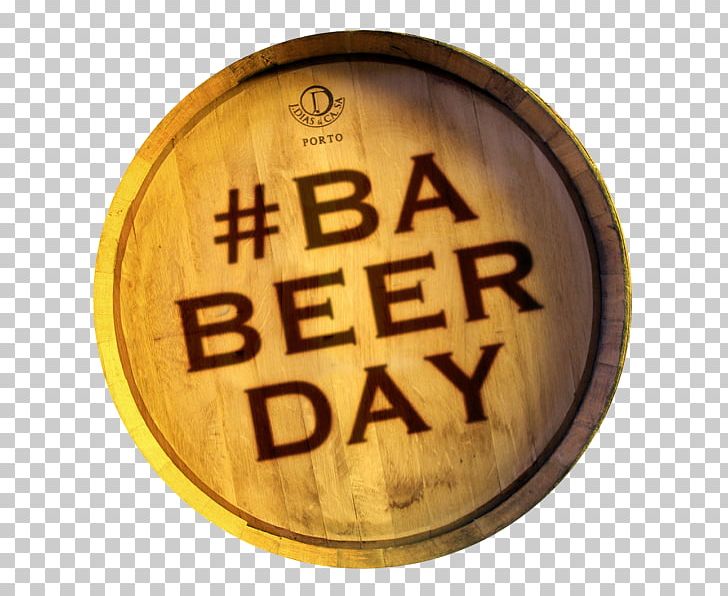 International Beer Day The Bruery Brewery Craft Beer PNG, Clipart, Bar, Barrel, Beer, Beer Brewing Grains Malts, Beer In The United States Free PNG Download