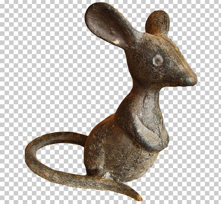 Kangaroo Hare Sculpture Computer Mouse Terrestrial Animal PNG, Clipart, Animal, Animals, Computer Mouse, Fauna, Hare Free PNG Download