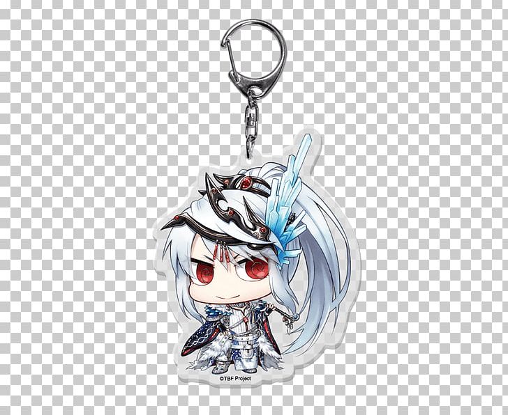 Key Chains Thunderbolt Fantasy 東離劍遊紀 4 Nendoroid Thunderbolt Fantasy Tourikenyuuki Touken Ranbu PNG, Clipart, Body Jewelry, Document, Fashion Accessory, Gen Urobuchi, Glove Puppetry Free PNG Download