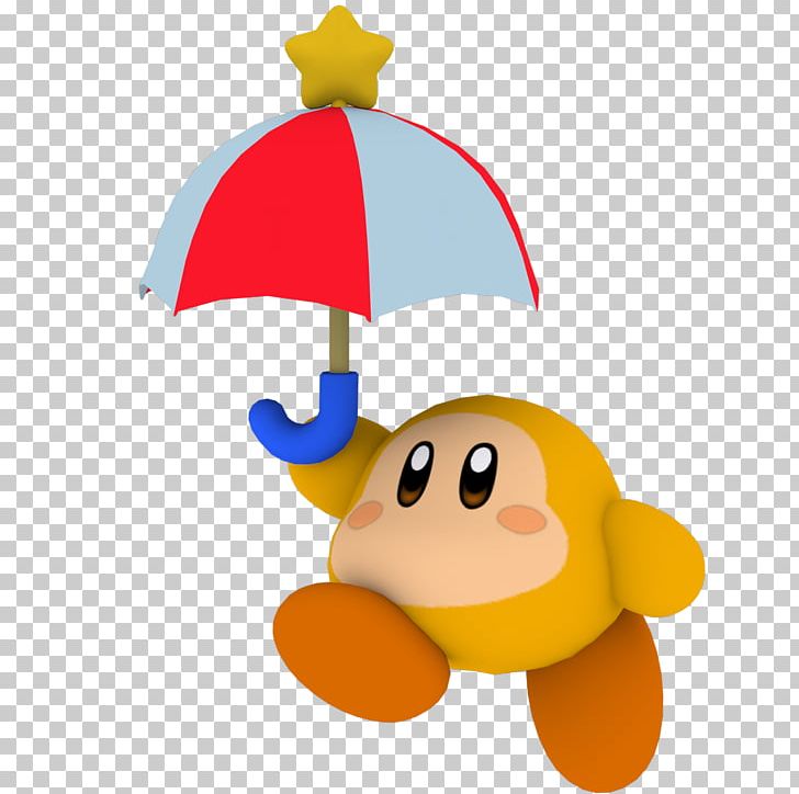 Kirby Star Allies Kirby 64: The Crystal Shards King Dedede Waddle Dee Waddle Doo PNG, Clipart, Ally, Baby Toys, King Dedede, Kirby, Kirby 64 The Crystal Shards Free PNG Download