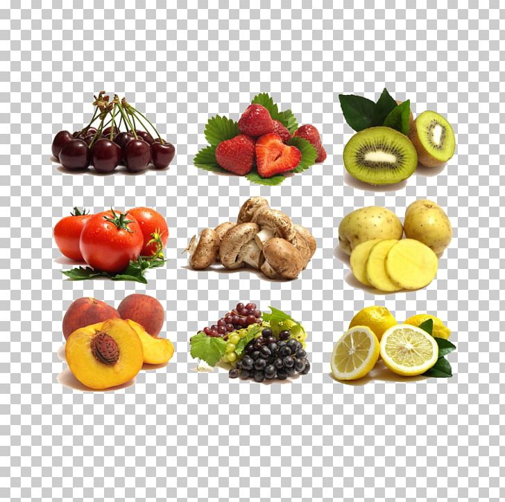 Kiwifruit Food Stock Photography PNG, Clipart, Apple, Apple Fruit, Cherries, Diet Food, Food Free PNG Download