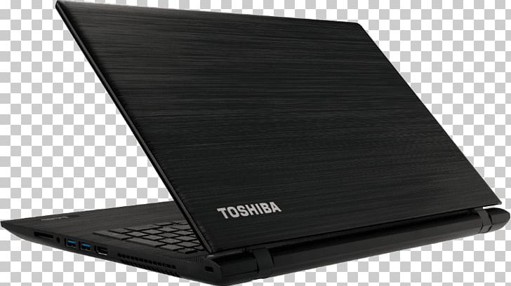 Laptop Toshiba Satellite Acer Aspire PNG, Clipart, Acer, Acer Aspire, Central Processing Unit, Computer, Electronic Device Free PNG Download