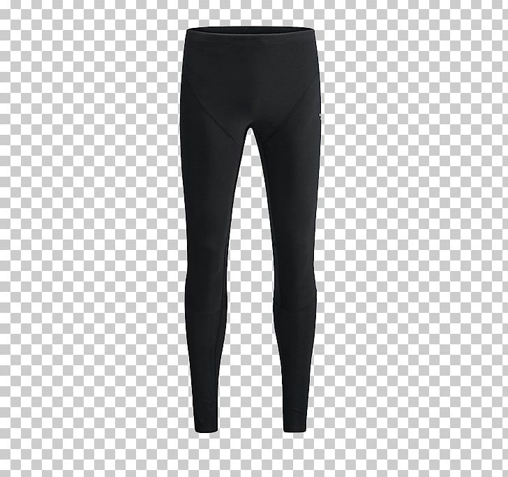 Leggings Waist PNG, Clipart, Face, Face, Faces, Happy Face, Jogging Free PNG Download