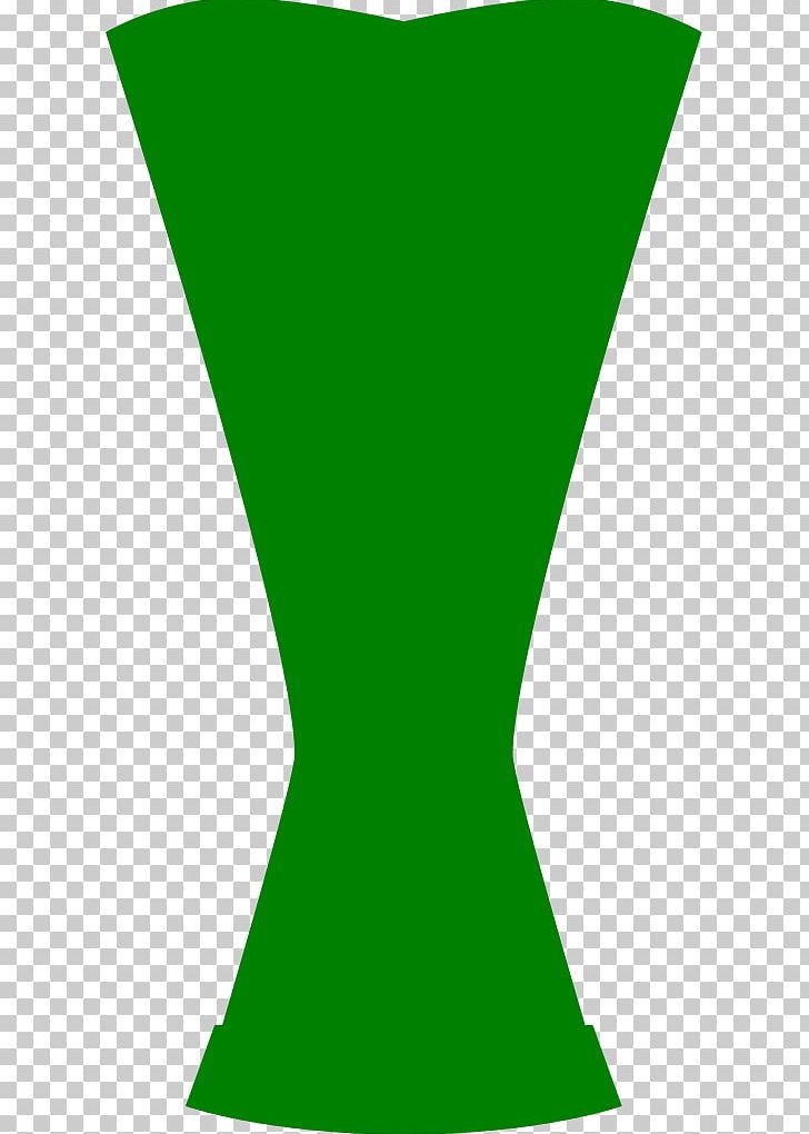 Line Angle Leaf PNG, Clipart, Angle, Art, Copa, Europa, Futbol Free PNG Download