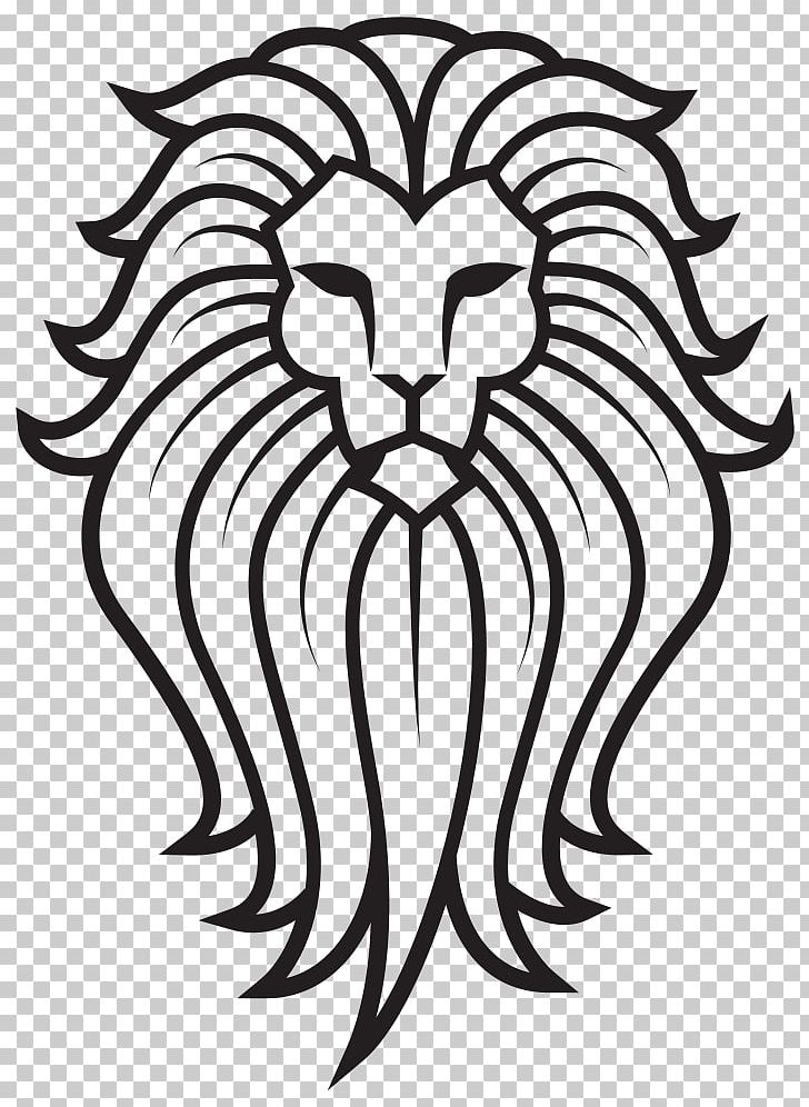 Lionhead Rabbit Drawing Lion's Head PNG, Clipart, Animals, Big Cats, Black, Carnivoran, Cat Like Mammal Free PNG Download