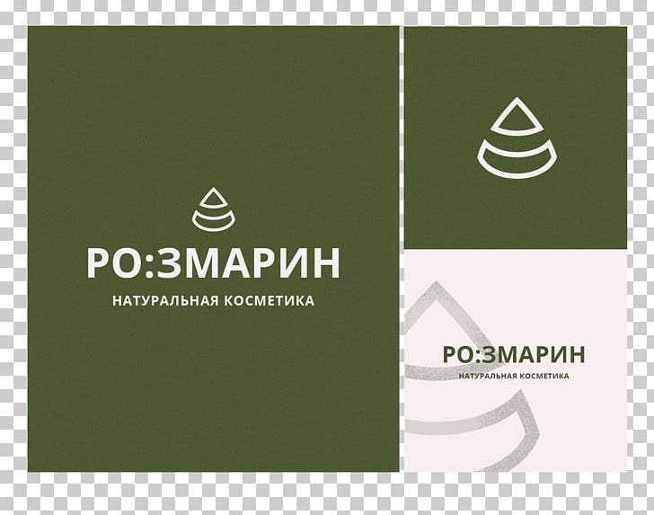 Logo Brand Font PNG, Clipart, Art, Brand, Dribbble, Green, Logo Free PNG Download