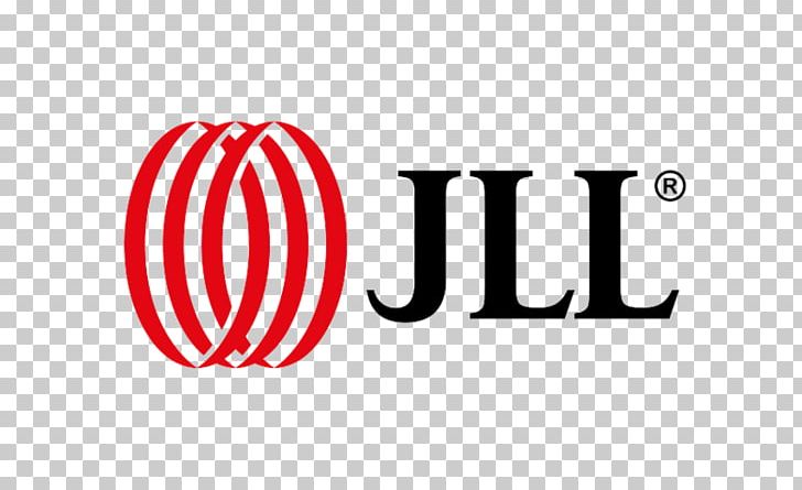 Logo JLL Philippines Brand Product PNG, Clipart, Area, Brand, Circle, Jll, Line Free PNG Download