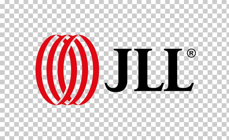 Logo JLL Philippines Brand Product PNG, Clipart, Area, Brand, Circle