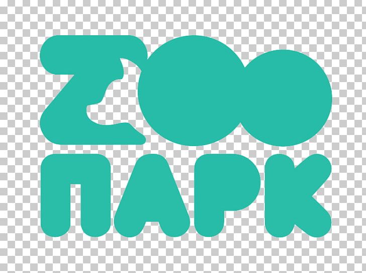 Logo Zoo Brand Product Font PNG, Clipart, Aqua, Brand, Computer, Computer Wallpaper, Desktop Wallpaper Free PNG Download