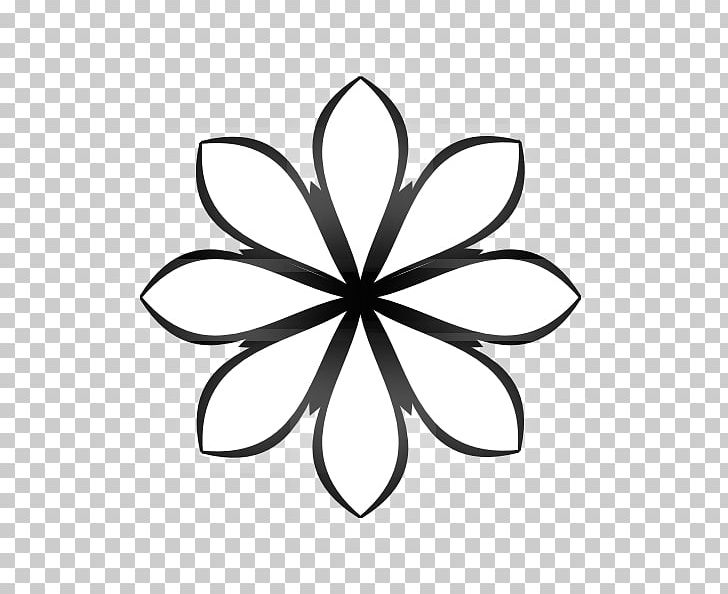 Melbourne Green Seed Alacant Computer Icons Flower PNG, Clipart, Adobe Illustrator, Alicante, Angle, Area, Black And White Free PNG Download