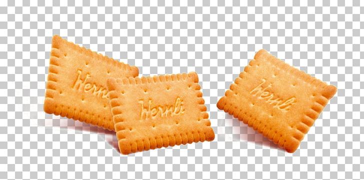 Milk Saltine Cracker Wernli AG Petit-Beurre Butter PNG, Clipart, Baked Goods, Biscuit, Butter, Cookies And Crackers, Cracker Free PNG Download