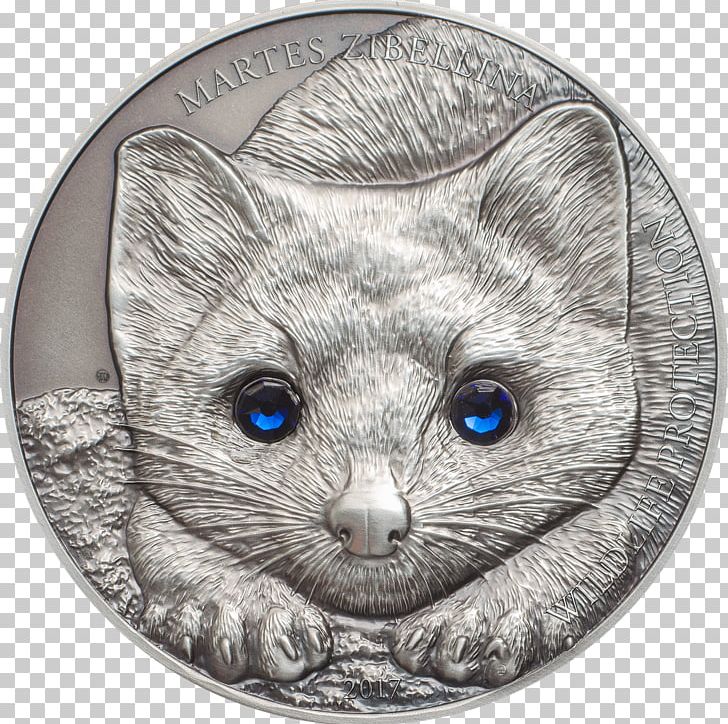 Mongolia Silver Coin Gold PNG, Clipart, Bullion, Carnivoran, Cat, Cat Like Mammal, Coin Free PNG Download