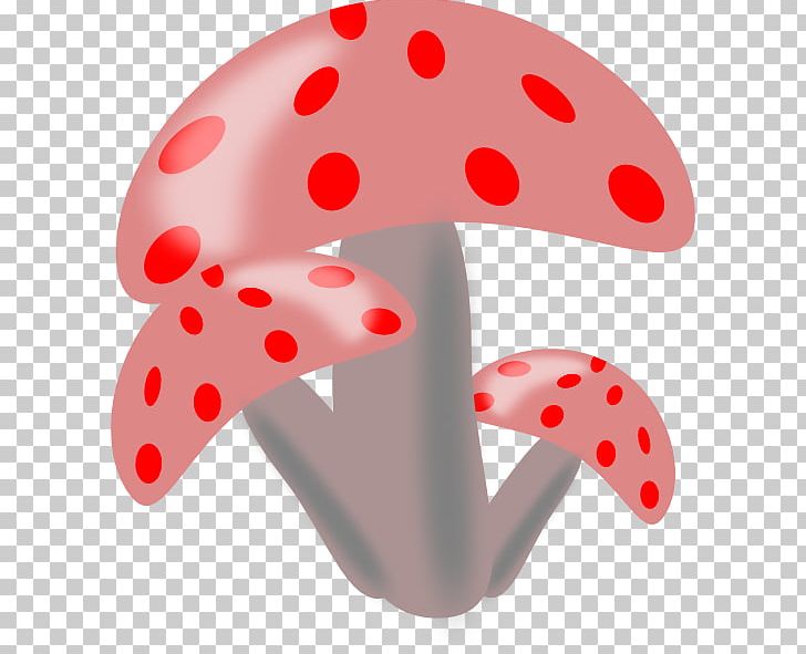 Mushroom Drawing PNG, Clipart, Amanita Muscaria, Art, Download, Drawing, Edible Mushroom Free PNG Download