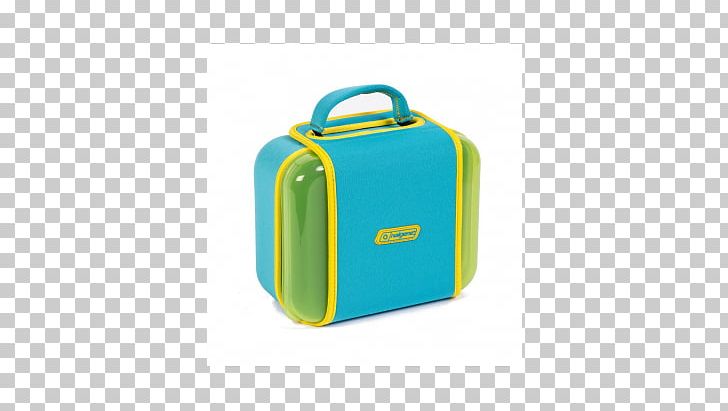 Nalgene Lunchbox Bottle PNG, Clipart, Bag, Bottle, Box, Brand, Buddy Free PNG Download