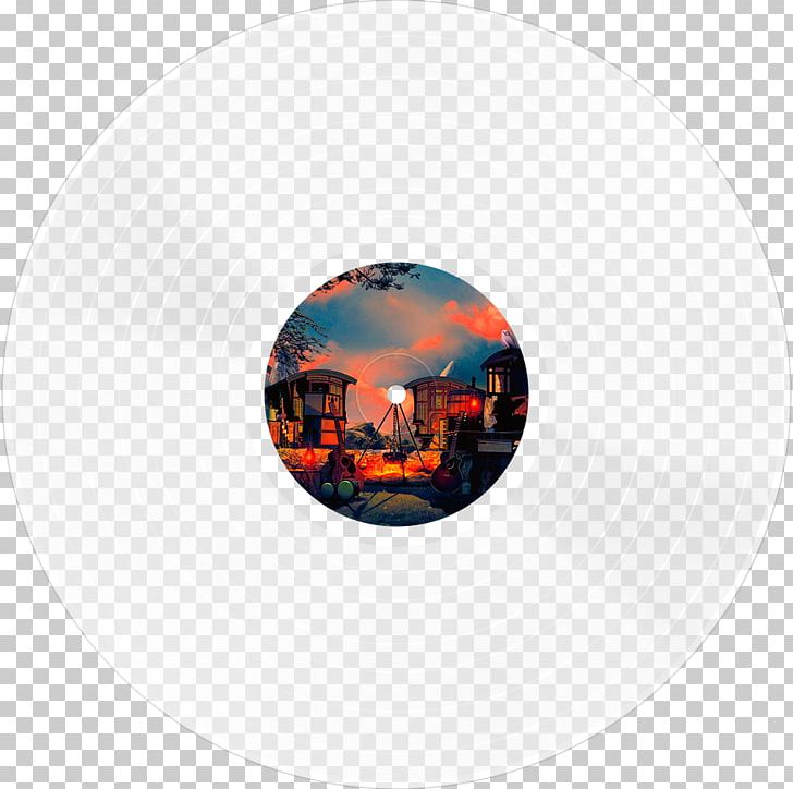 Phonograph Record Endless Forms Most Beautiful Disc Nightwish Doppio PNG, Clipart, Circle, Dishware, Doppio, Nightwish, Others Free PNG Download