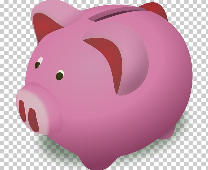 Piggy Bank PNG, Clipart, Bank, Coin, Computer Icons, Magenta, Money Free PNG Download