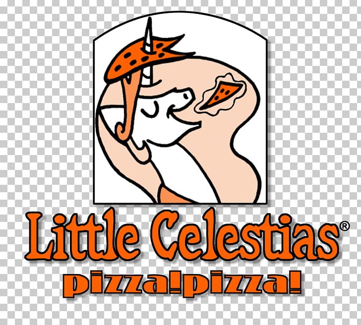 Pizza Princess Celestia Pony Twilight Sparkle Little Caesars PNG, Clipart, Area, Art, Artwork, Cartoon, Cutie Mark Crusaders Free PNG Download