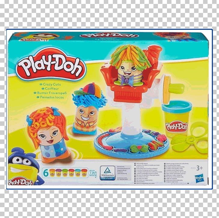 Play Doh Toys R Us Smyths Child Png Clipart Asda Stores