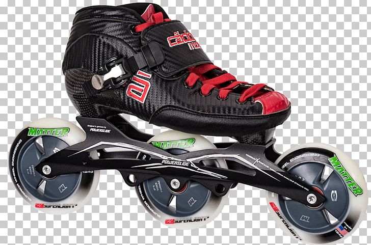 Powerslide Inline Skating Quad Skates Rookie In-Line Skates PNG, Clipart, Athletic Shoe, Bicycle, Bicycles Equipment And Supplies, Cross Training Shoe, Footwear Free PNG Download