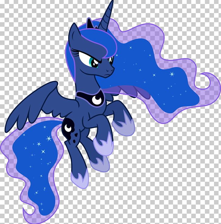 Princess Luna Twilight Sparkle Rainbow Dash Princess Celestia Pony PNG, Clipart, Cartoon, Deviantart, Fictional Character, Horse, Mammal Free PNG Download