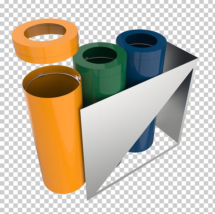 Recycling Bin Metal Bahan Plastic PNG, Clipart, Bahan, Coating, Container, Cylinder, Label Free PNG Download