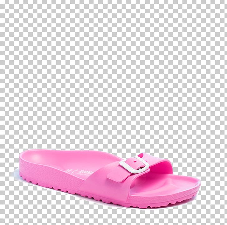 Sandal Pink M Shoe PNG, Clipart, Fashion, Footwear, Instagram Neon, Magenta, Outdoor Shoe Free PNG Download