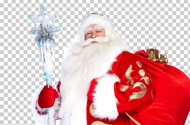 Santa Claus PNG, Clipart, Santa Claus Free PNG Download