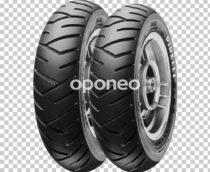 Scooter Motorcycle Tires Pirelli Dunlop Tyres PNG, Clipart, Automotive Tire, Automotive Wheel System, Auto Part, Cars, Dunlop Tyres Free PNG Download